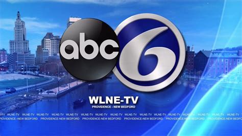 6abc Philadelphia is a local TV station that covers news, weather, sports and entertainment stories from Southwest Philadelphia and the region. . 6 abc news